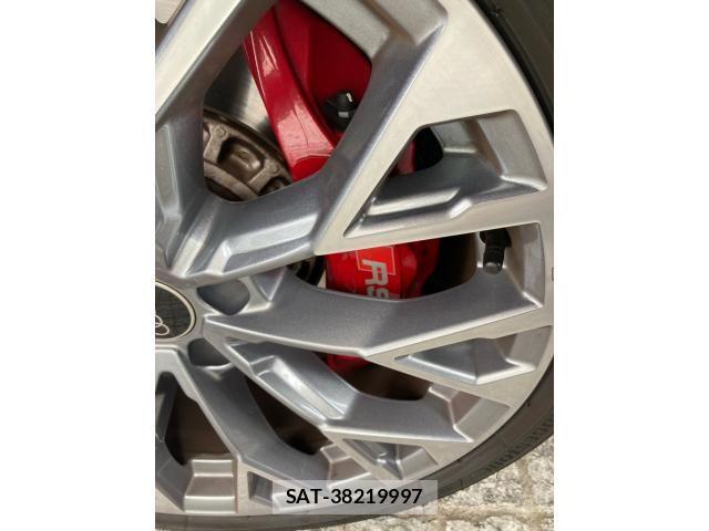 Audi RS3 2022-09 7249857-14