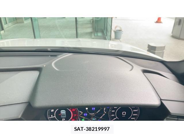 Audi RS3 2022-09 7249857-19