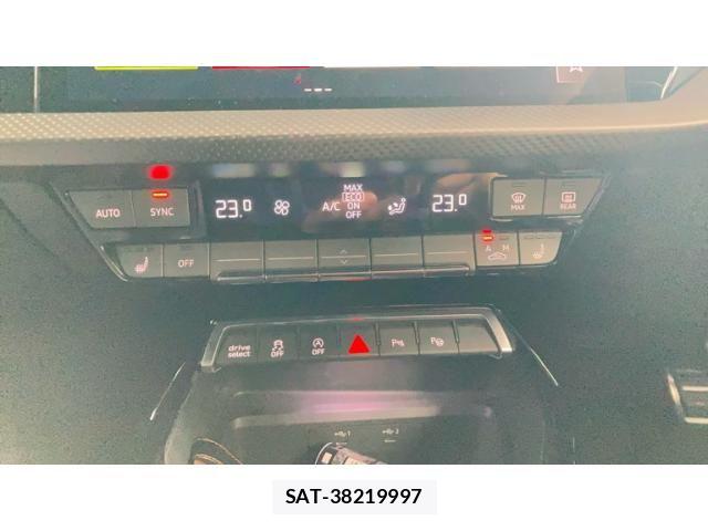 Audi RS3 2022-09 7249857-22