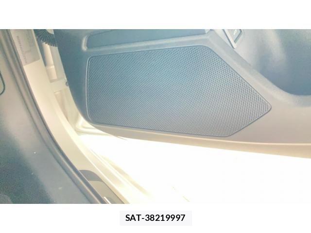 Audi RS3 2022-09 7249857-25