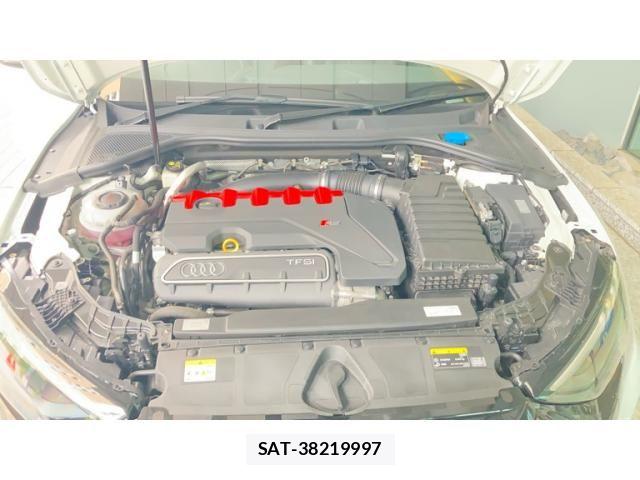 Audi RS3 2022-09 7249857-26