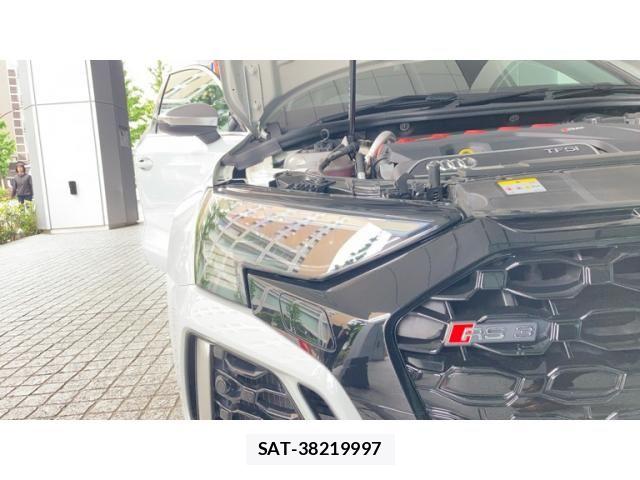 Audi RS3 2022-09 7249857-27