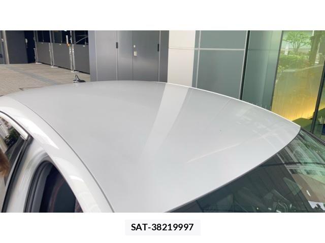 Audi RS3 2022-09 7249857-28