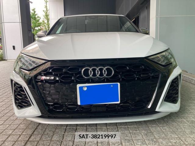 Audi RS3 2022-09 7249857-3