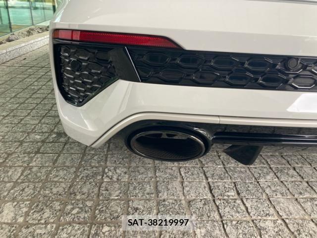 Audi RS3 2022-09 7249857-6