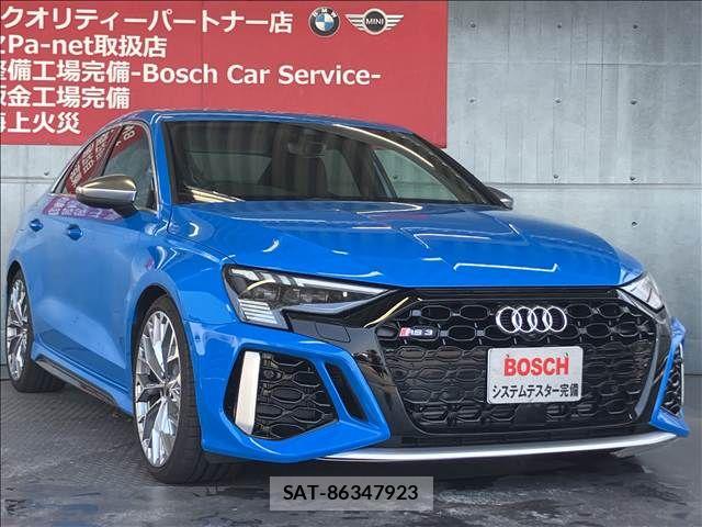 Audi RS3 2022-05 7271551-9