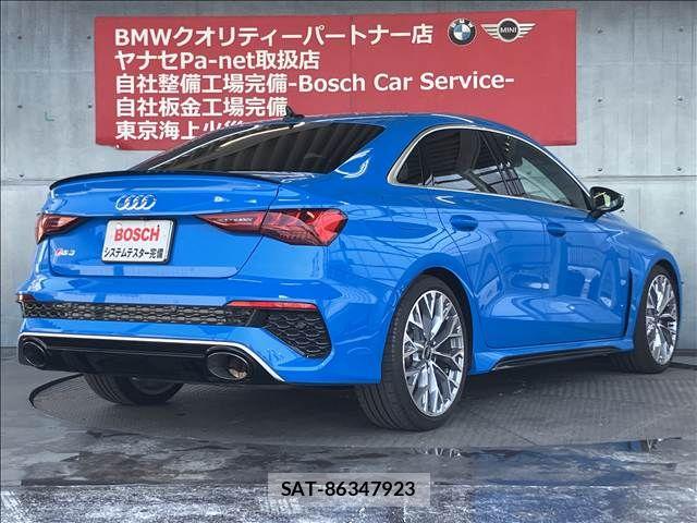Audi RS3 2022-05 7271551-10