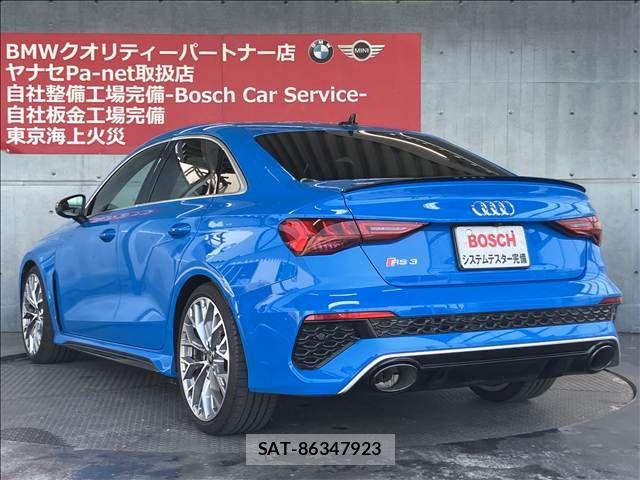 Audi RS3 2022-05 7271551-11