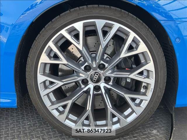 Audi RS3 2022-05 7271551-12