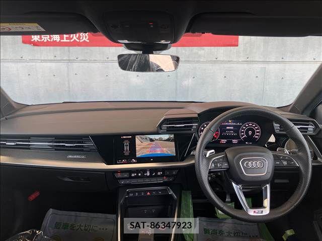 Audi RS3 2022-05 7271551-13