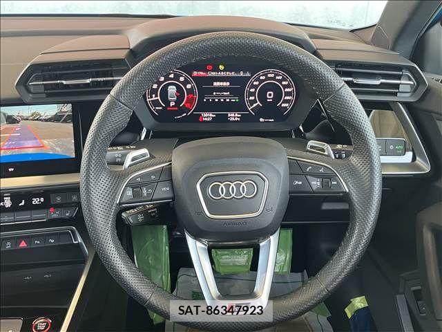 Audi RS3 2022-05 7271551-1