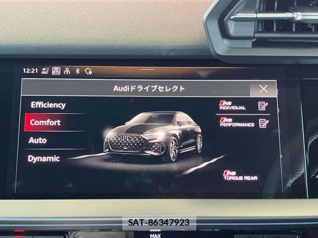 Audi RS3 2022-05 7271551-19