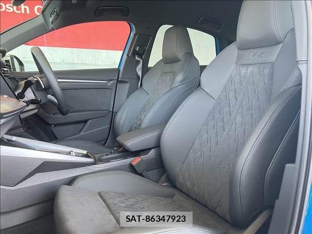 Audi RS3 2022-05 7271551-2
