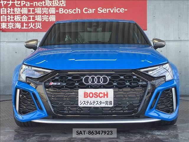 Audi RS3 2022-05 7271551-4