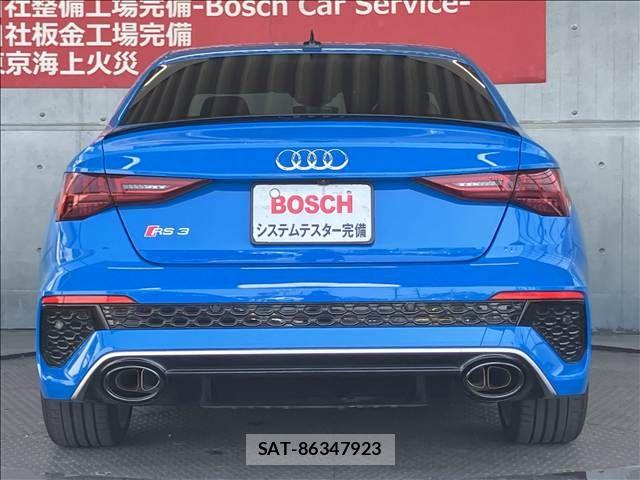 Audi RS3 2022-05 7271551-5