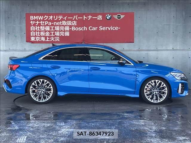 Audi RS3 2022-05 7271551-6