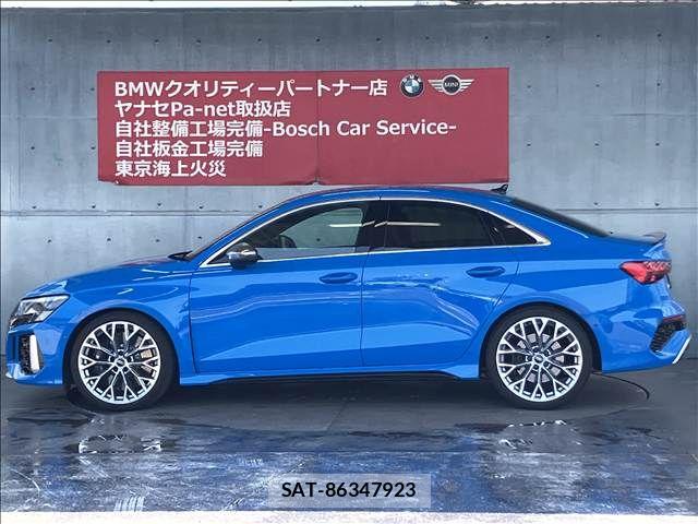 Audi RS3 2022-05 7271551-7