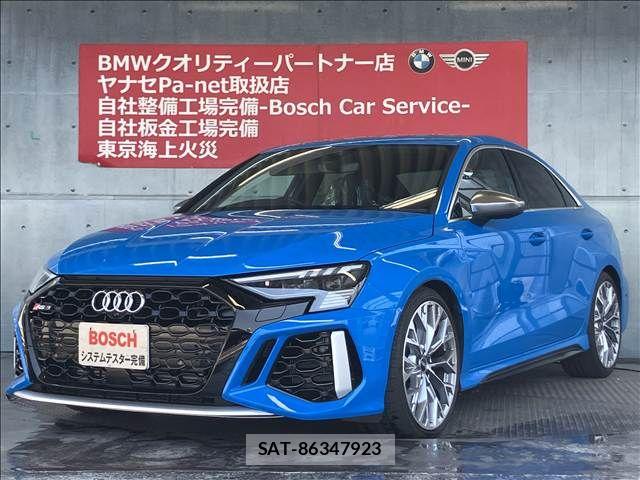 Audi RS3 2022-05 7271551-8