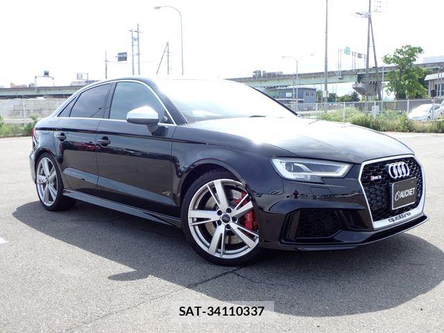 Audi RS3 2018-04 7356903-0