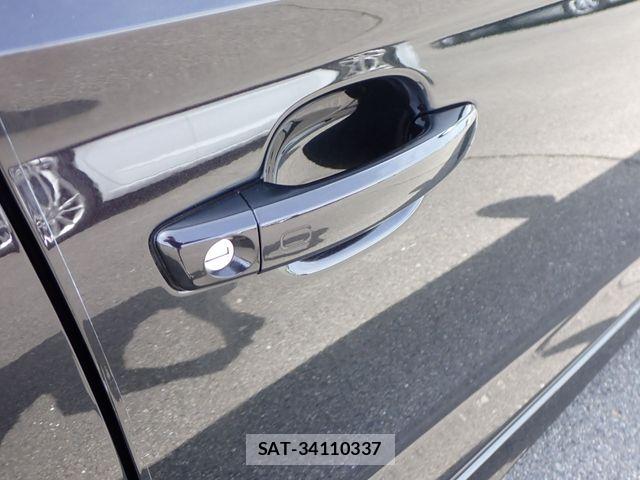 Audi RS3 2018-04 7356903-11