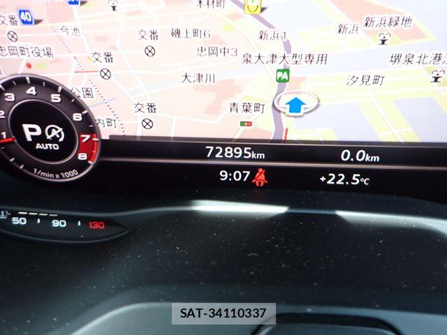 Audi RS3 2018-04 7356903-13