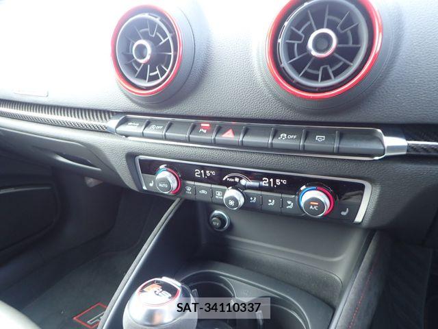 Audi RS3 2018-04 7356903-15