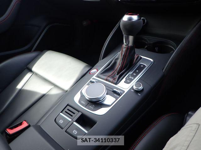 Audi RS3 2018-04 7356903-16