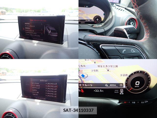 Audi RS3 2018-04 7356903-17