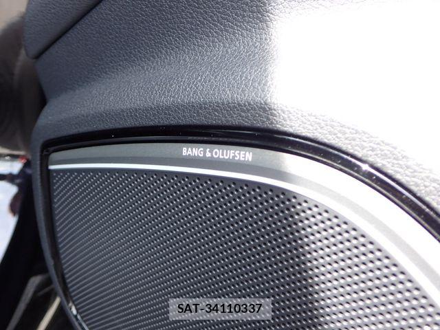 Audi RS3 2018-04 7356903-18