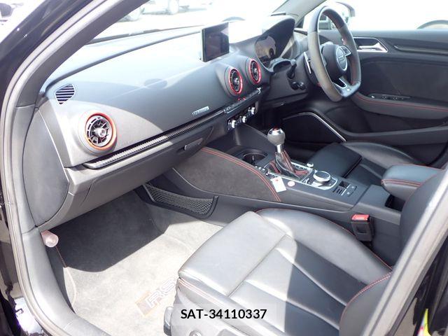 Audi RS3 2018-04 7356903-19