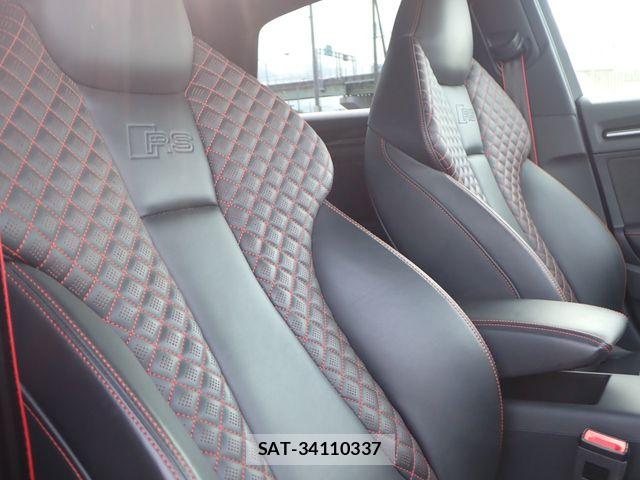 Audi RS3 2018-04 7356903-20