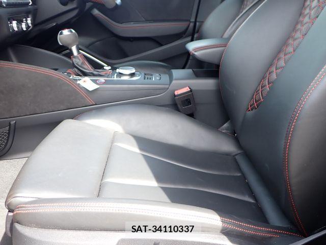Audi RS3 2018-04 7356903-21