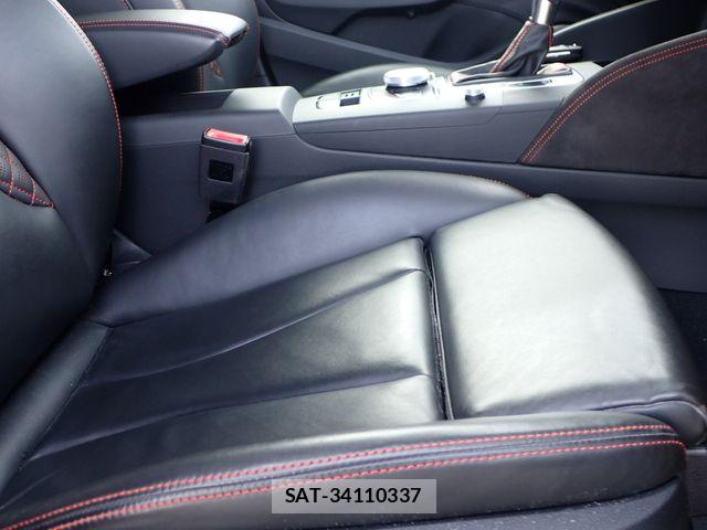 Audi RS3 2018-04 7356903-22