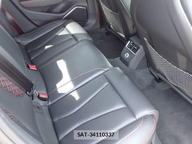 Audi RS3 2018-04 7356903-23