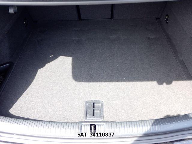 Audi RS3 2018-04 7356903-24
