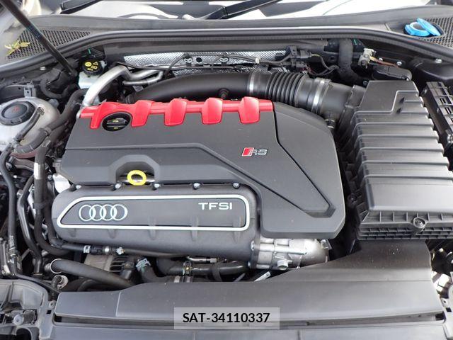 Audi RS3 2018-04 7356903-25