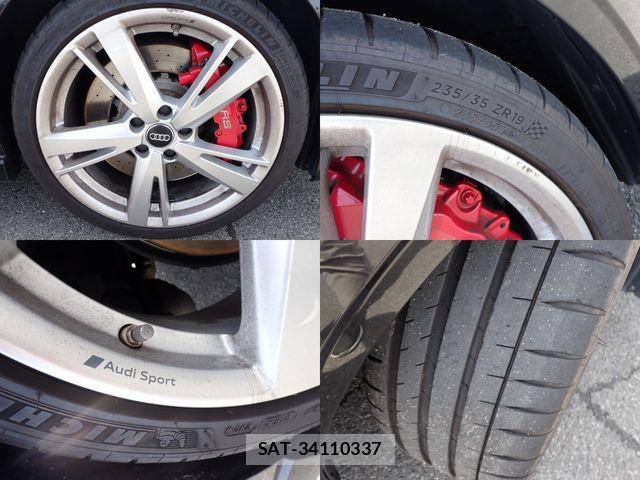 Audi RS3 2018-04 7356903-26