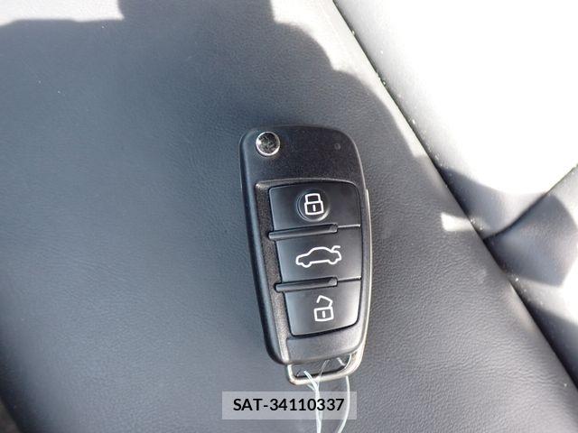 Audi RS3 2018-04 7356903-28