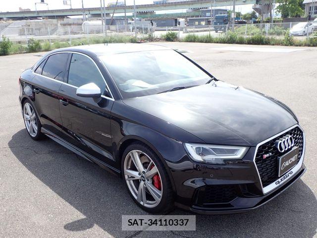 Audi RS3 2018-04 7356903-3