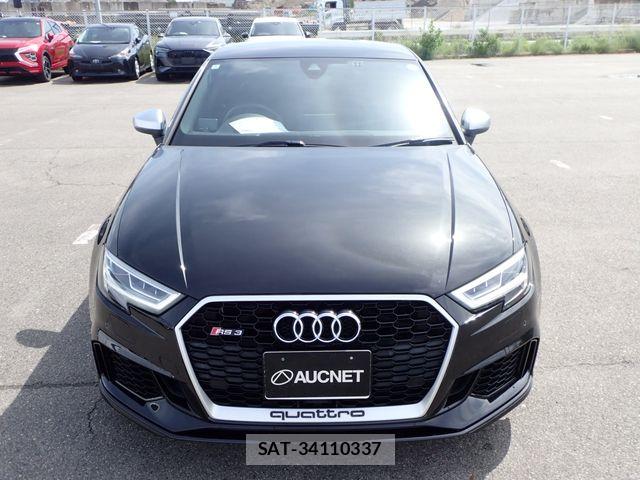 Audi RS3 2018-04 7356903-4