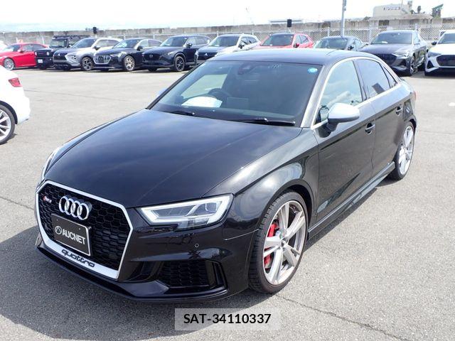 Audi RS3 2018-04 7356903-5