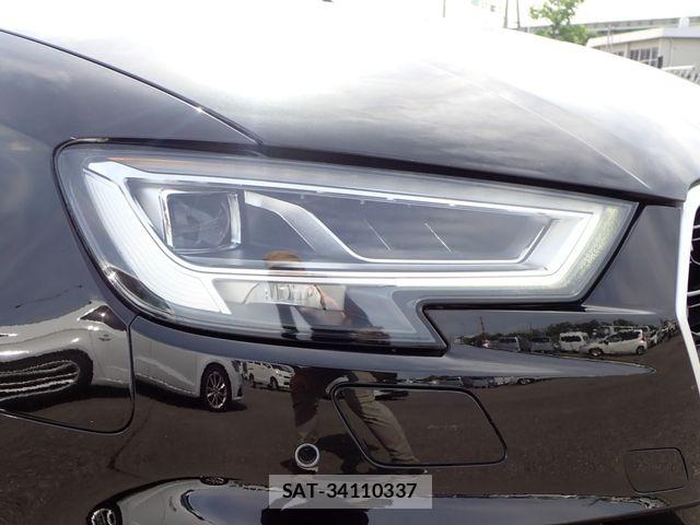 Audi RS3 2018-04 7356903-6
