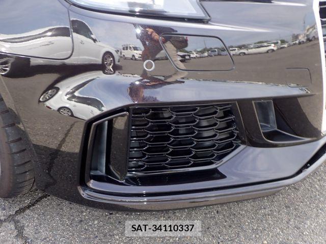 Audi RS3 2018-04 7356903-7