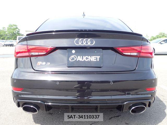 Audi RS3 2018-04 7356903-8