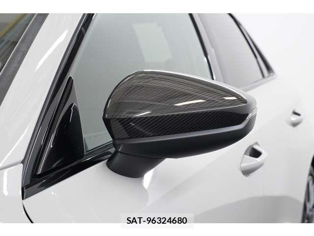 Audi RS3 2025-10 7508146-10