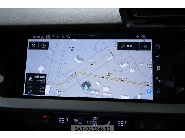 Audi RS3 2025-10 7508146-1