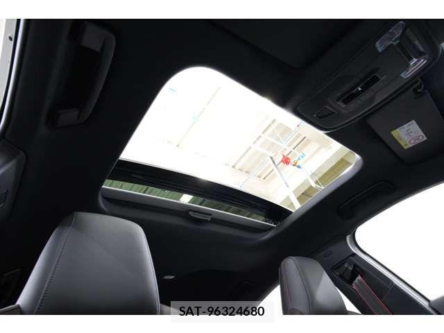 Audi RS3 2025-10 7508146-4