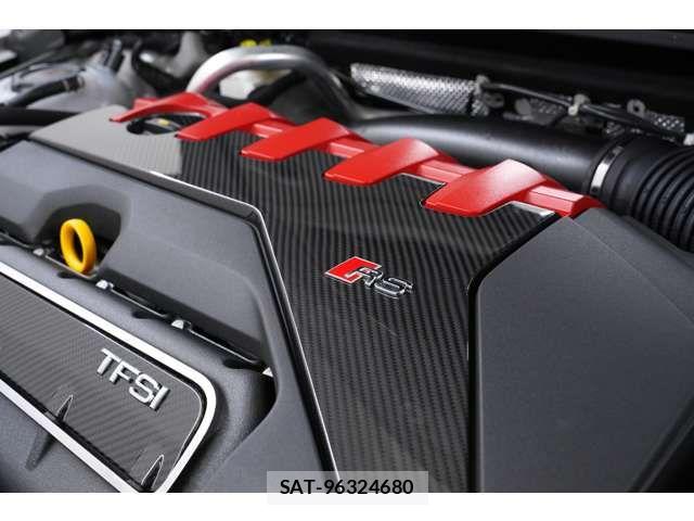 Audi RS3 2025-10 7508146-7