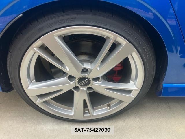 Audi RS3 2018-07 8034481-9