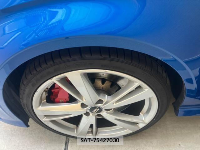 Audi RS3 2018-07 8034481-11